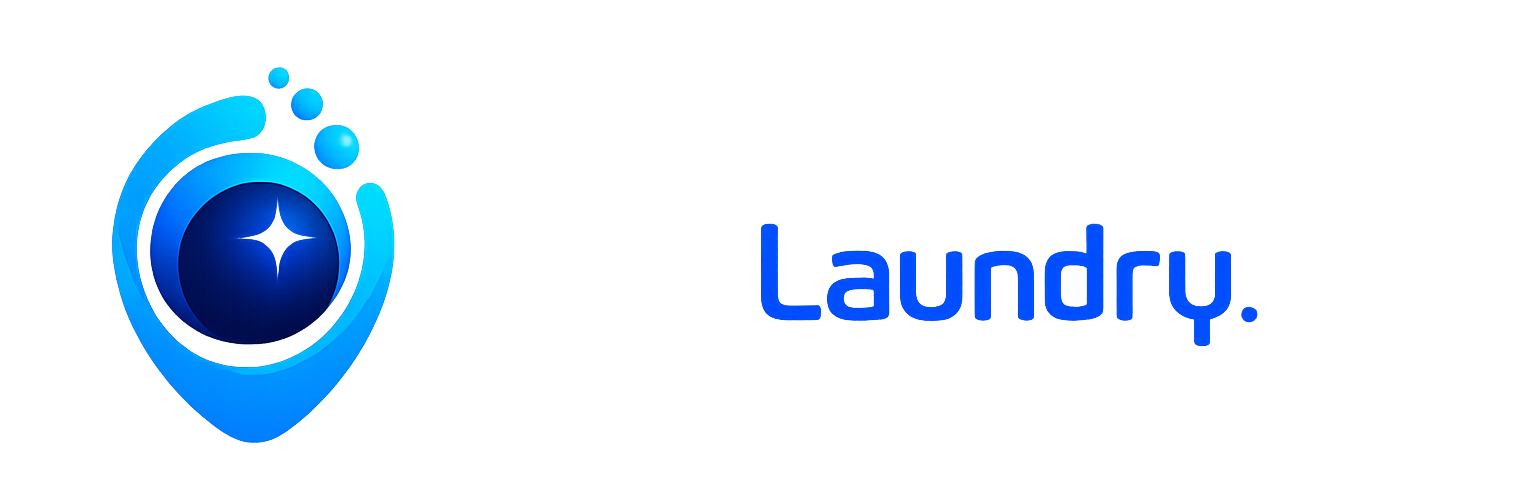 EasyLaundry.app